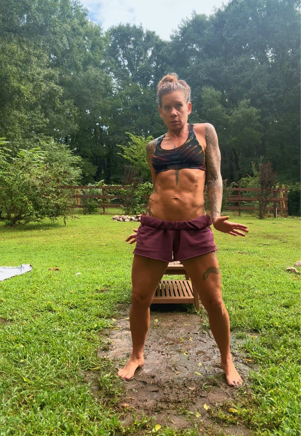 @CHAKTIyoga