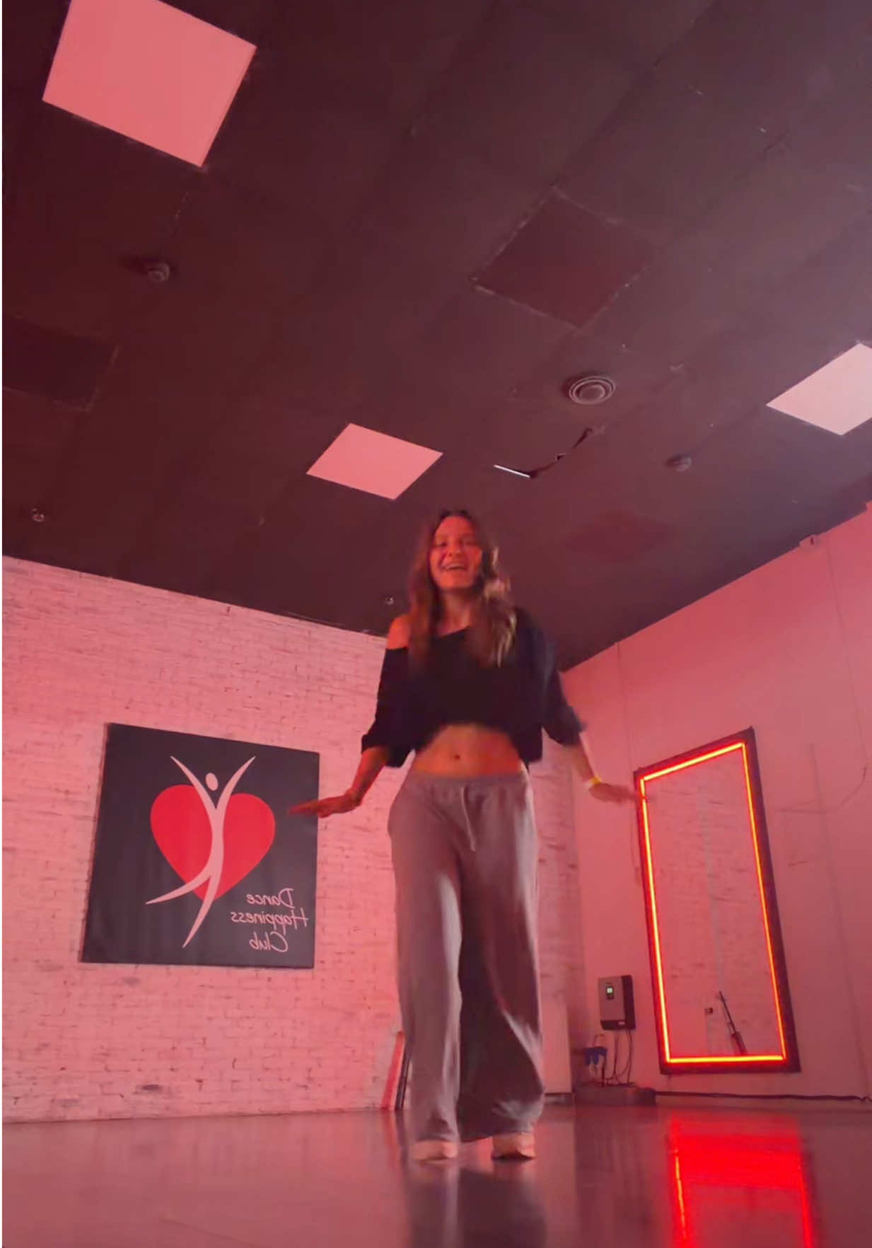 @arinapotapchuk