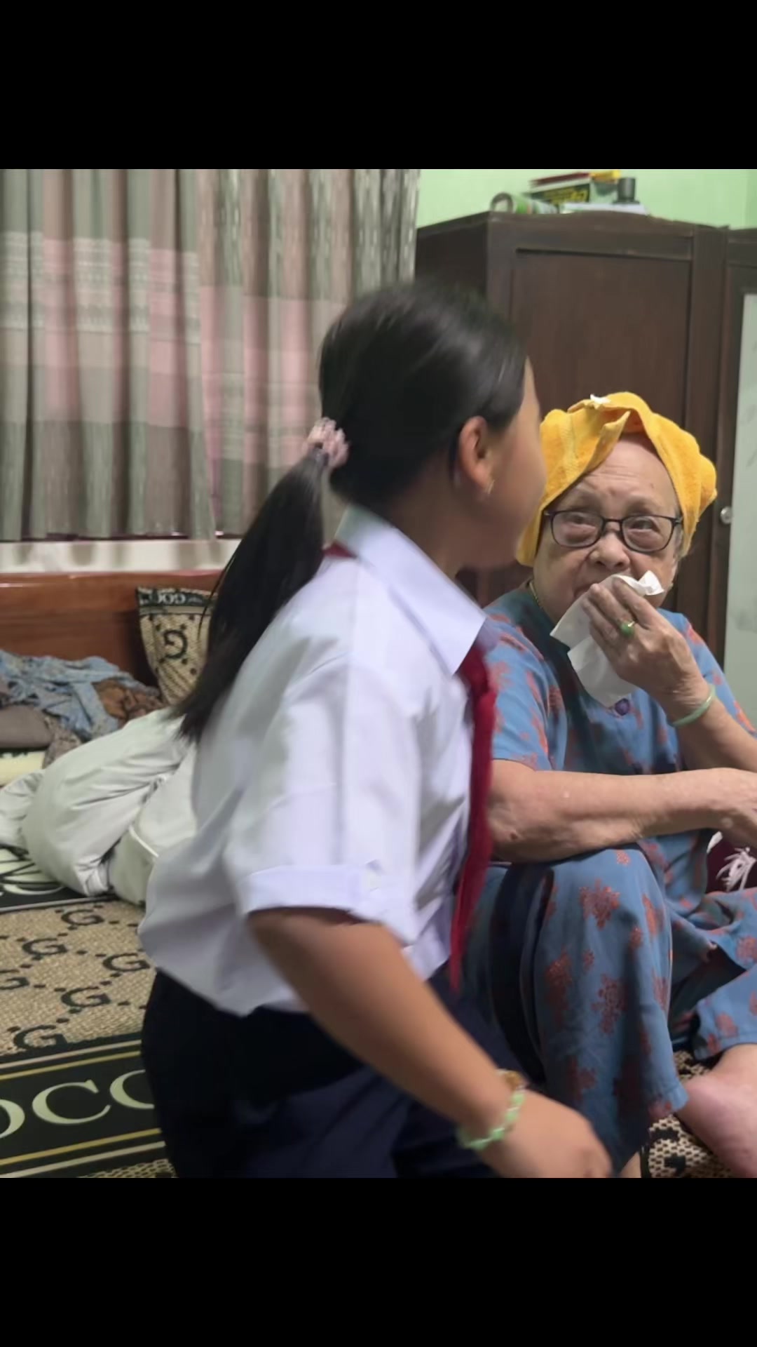 @Nguyễn Hồng Thủy