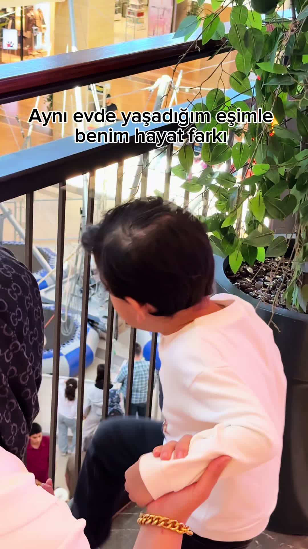 @&bull;EbrarK&uuml;rşat&bull;