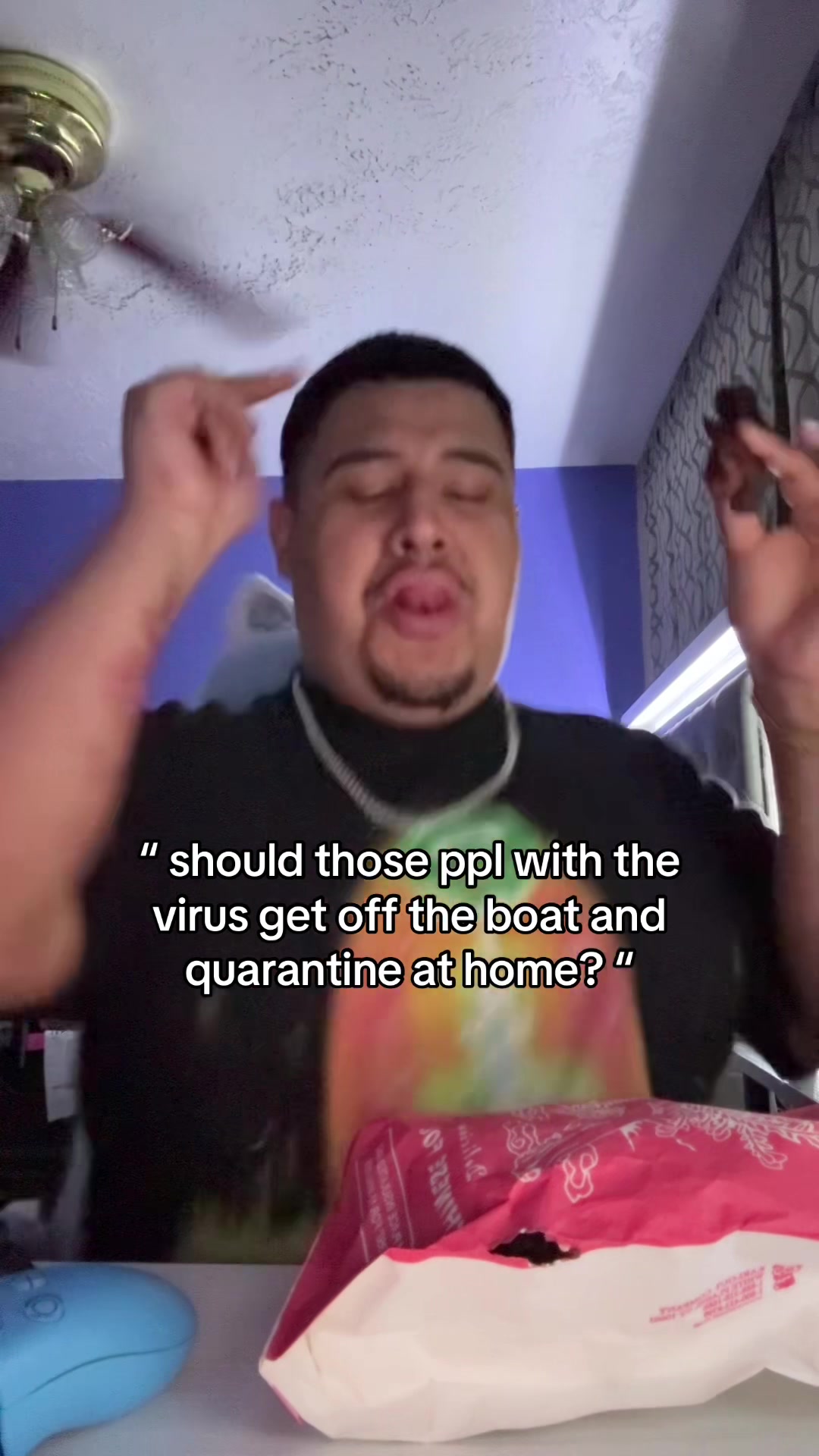 @ANDY