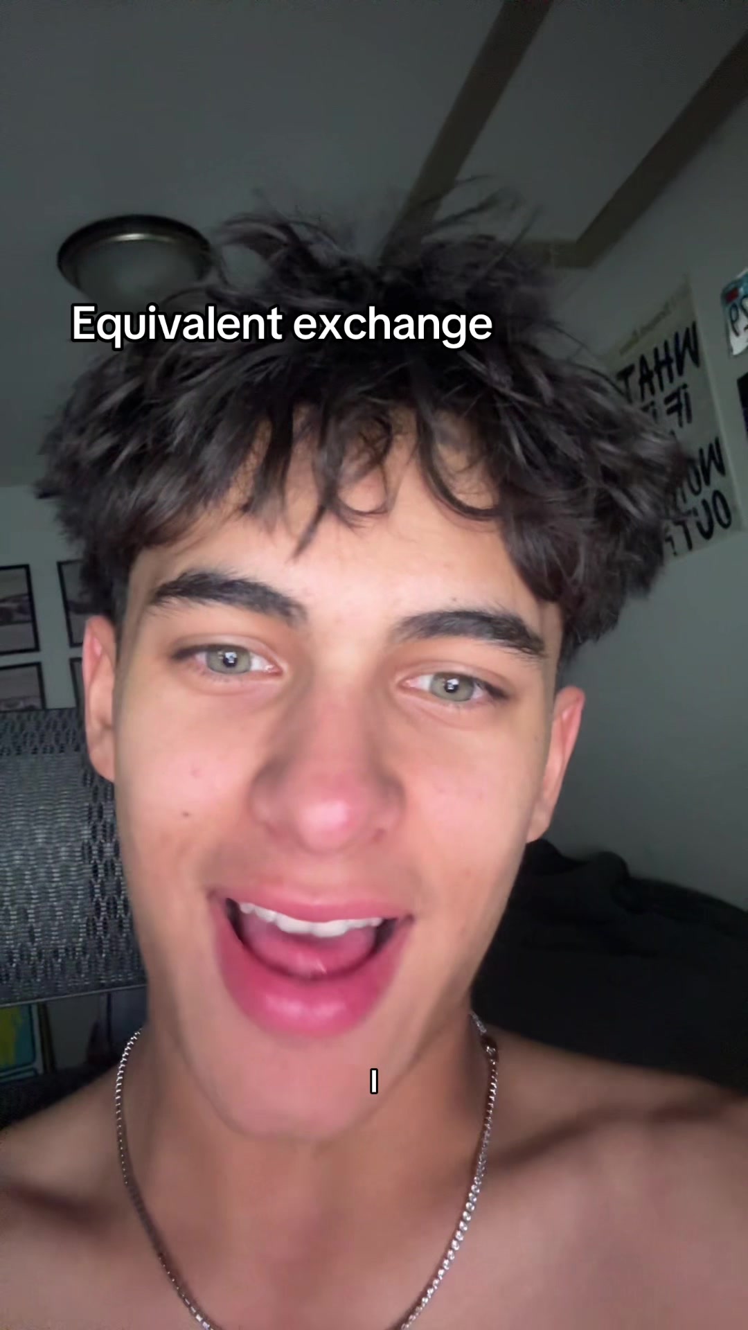 @Nick*