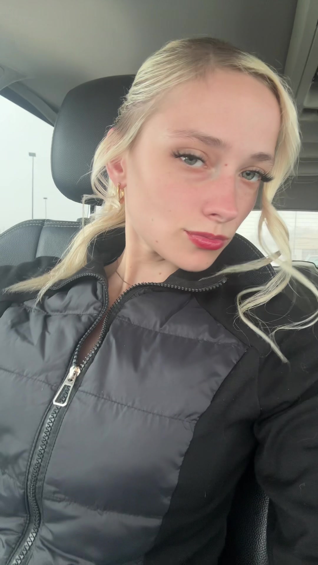 @allythescientist