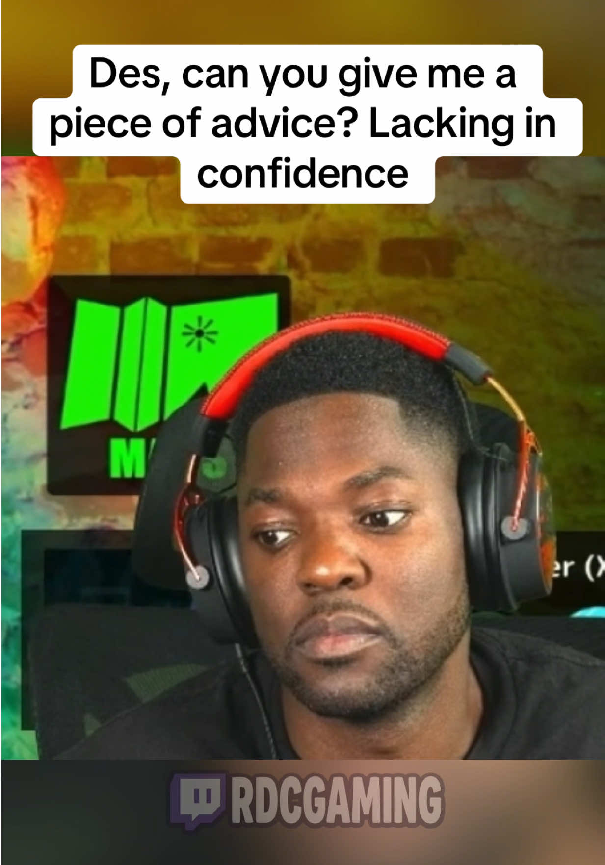 @AllThingsRDC