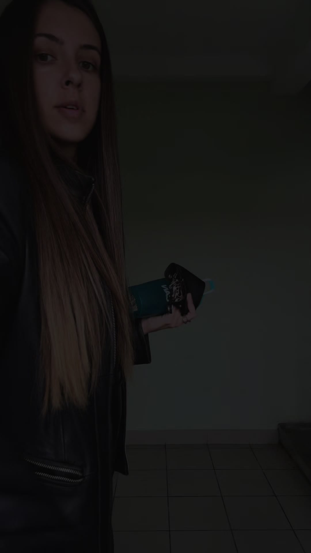 @Alexandra.tur