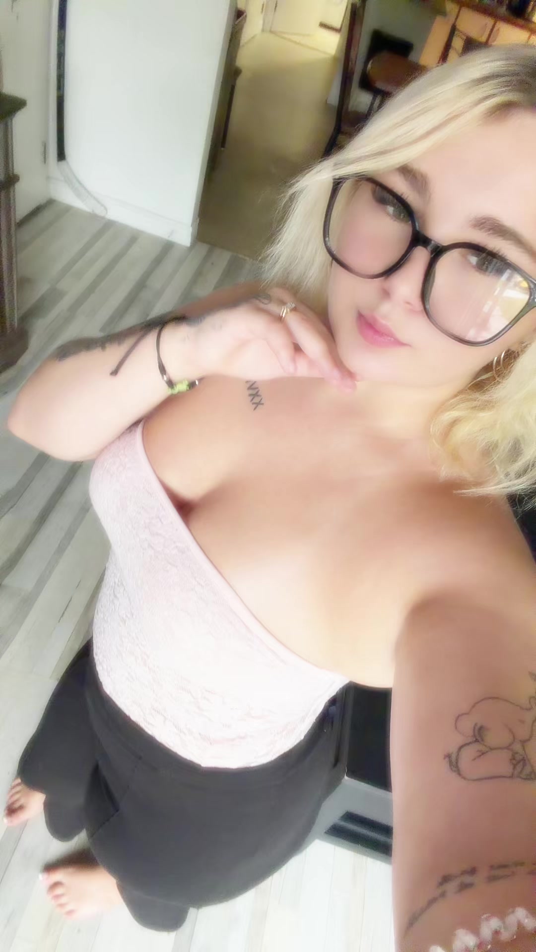@Mymy🥷🏼💋