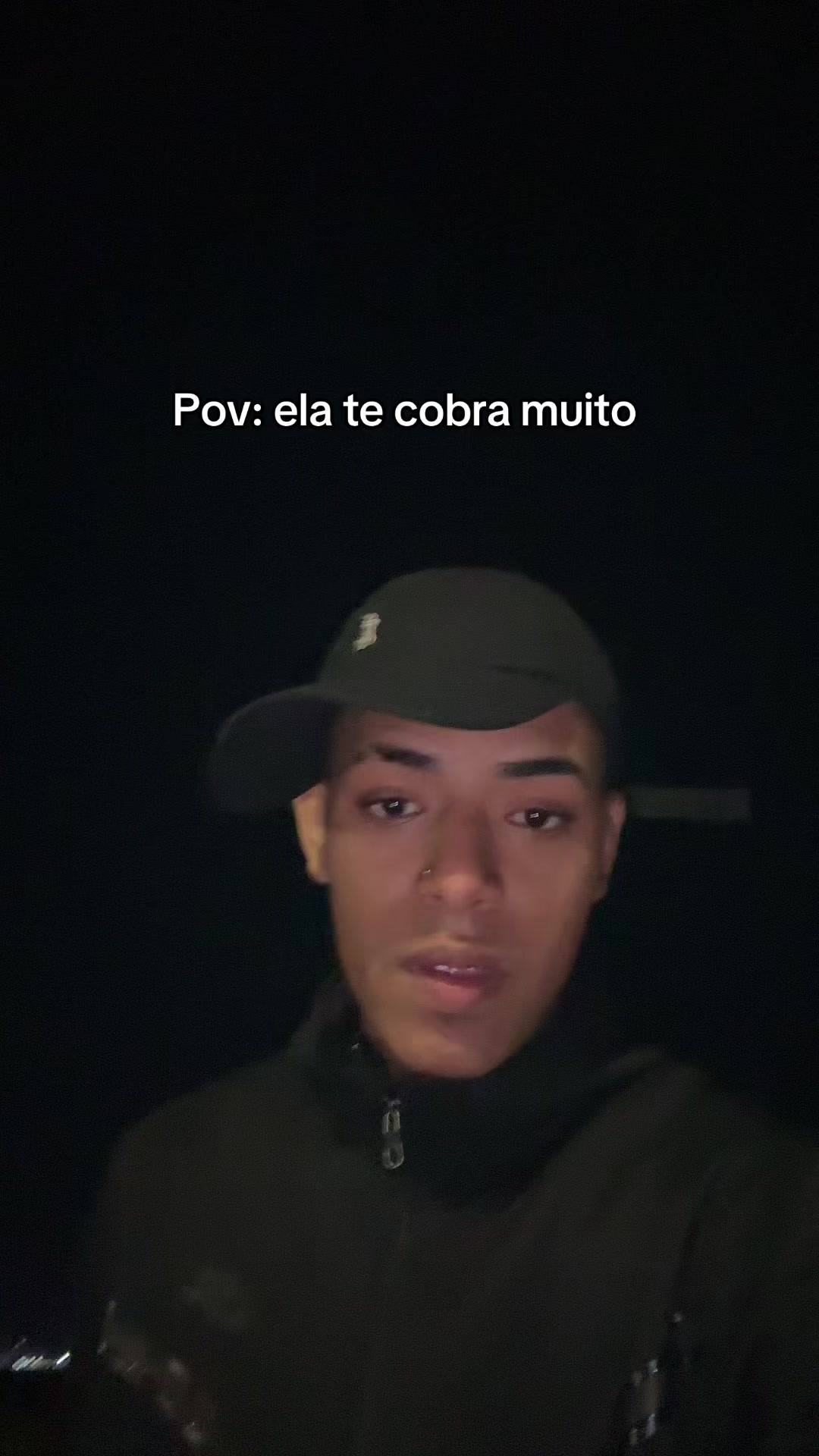 @Ⓜ️aykon