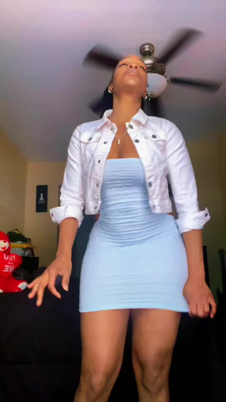 @Tietchka888