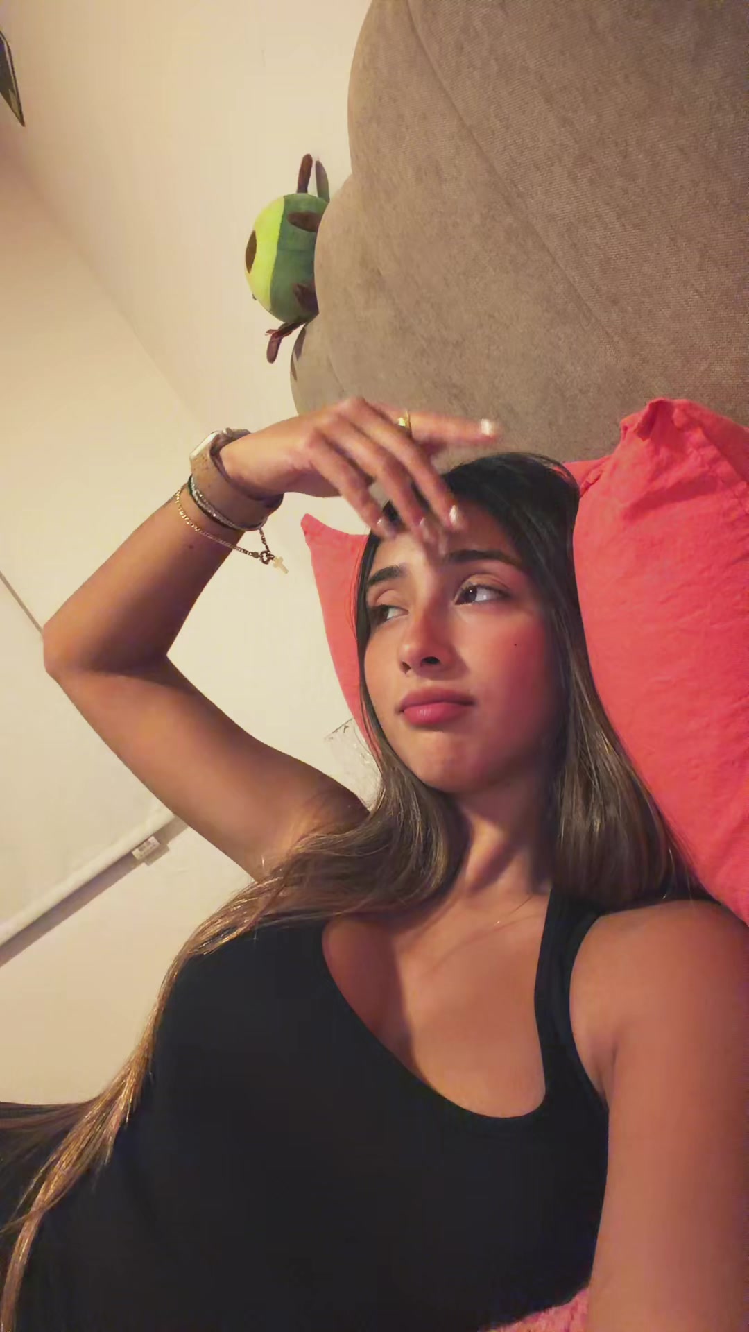 @Luli Saccone