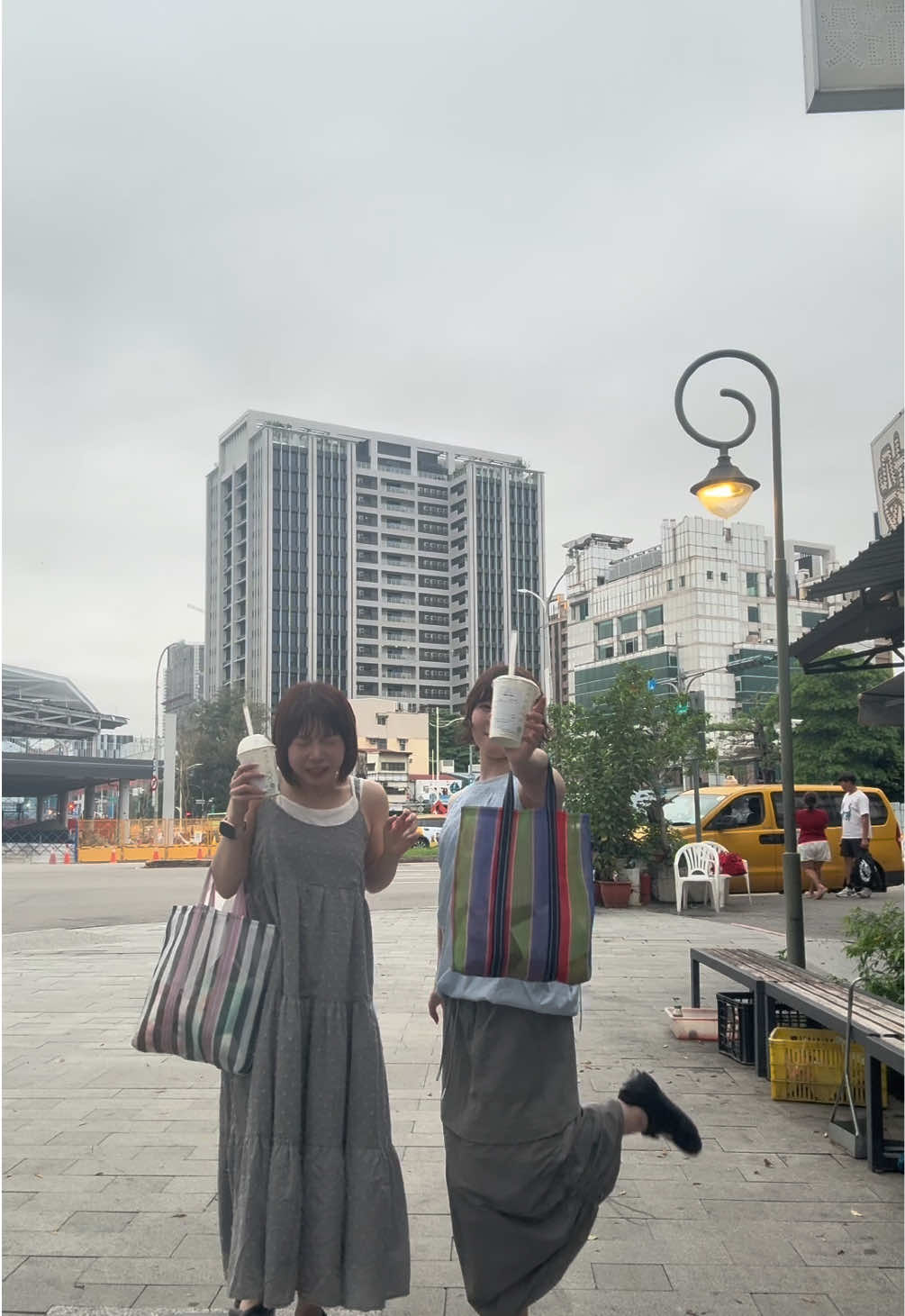 @ハル