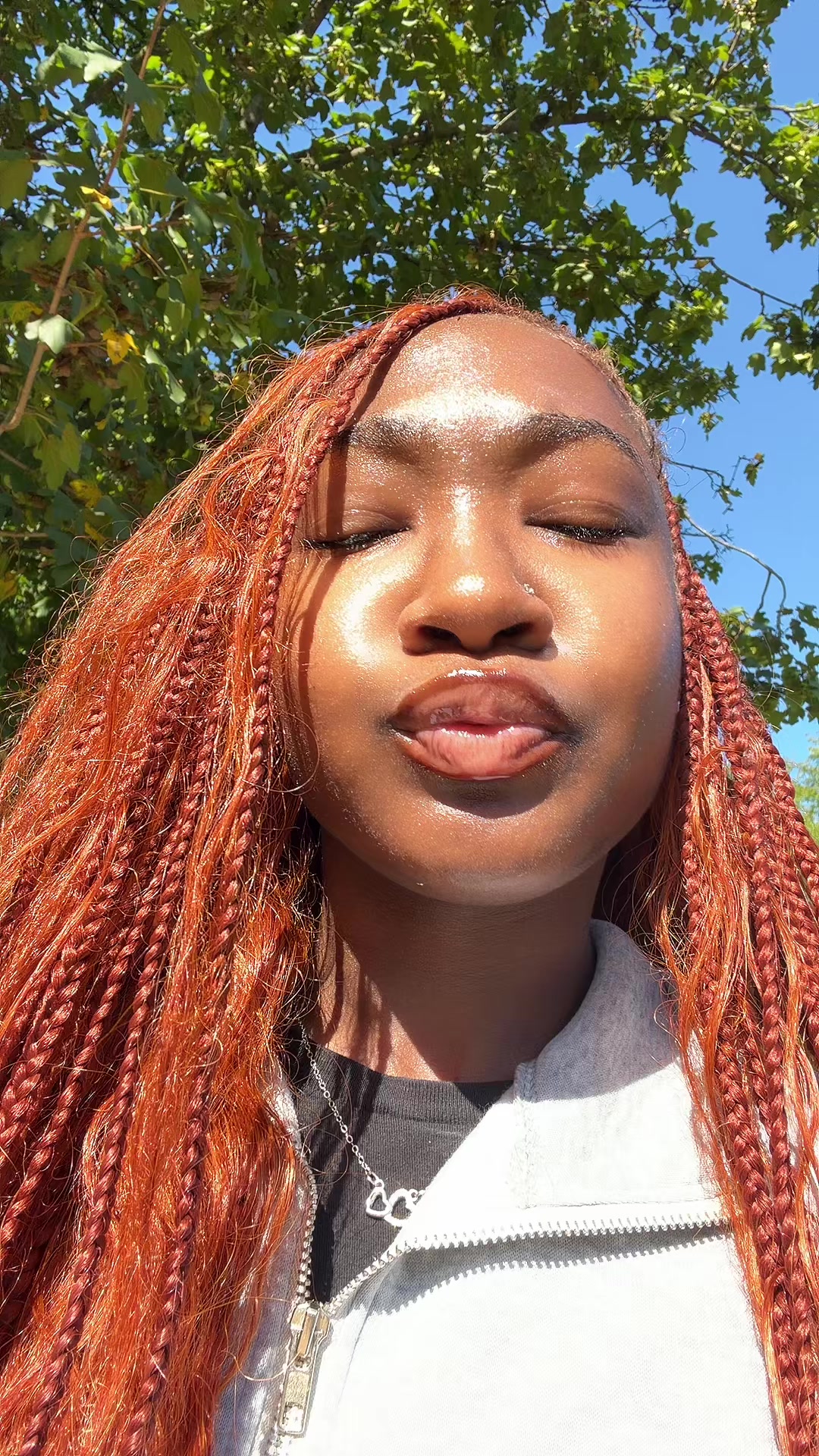 @Queenariiiberryyy🍓