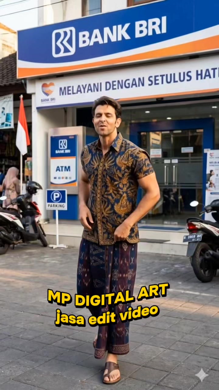 @Ma'ruf Pristiwanto