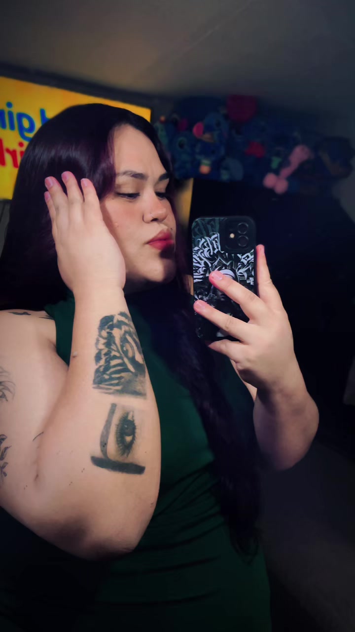 @palomavalenciamonreal