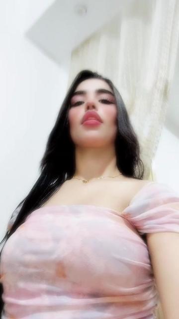 @N✨️