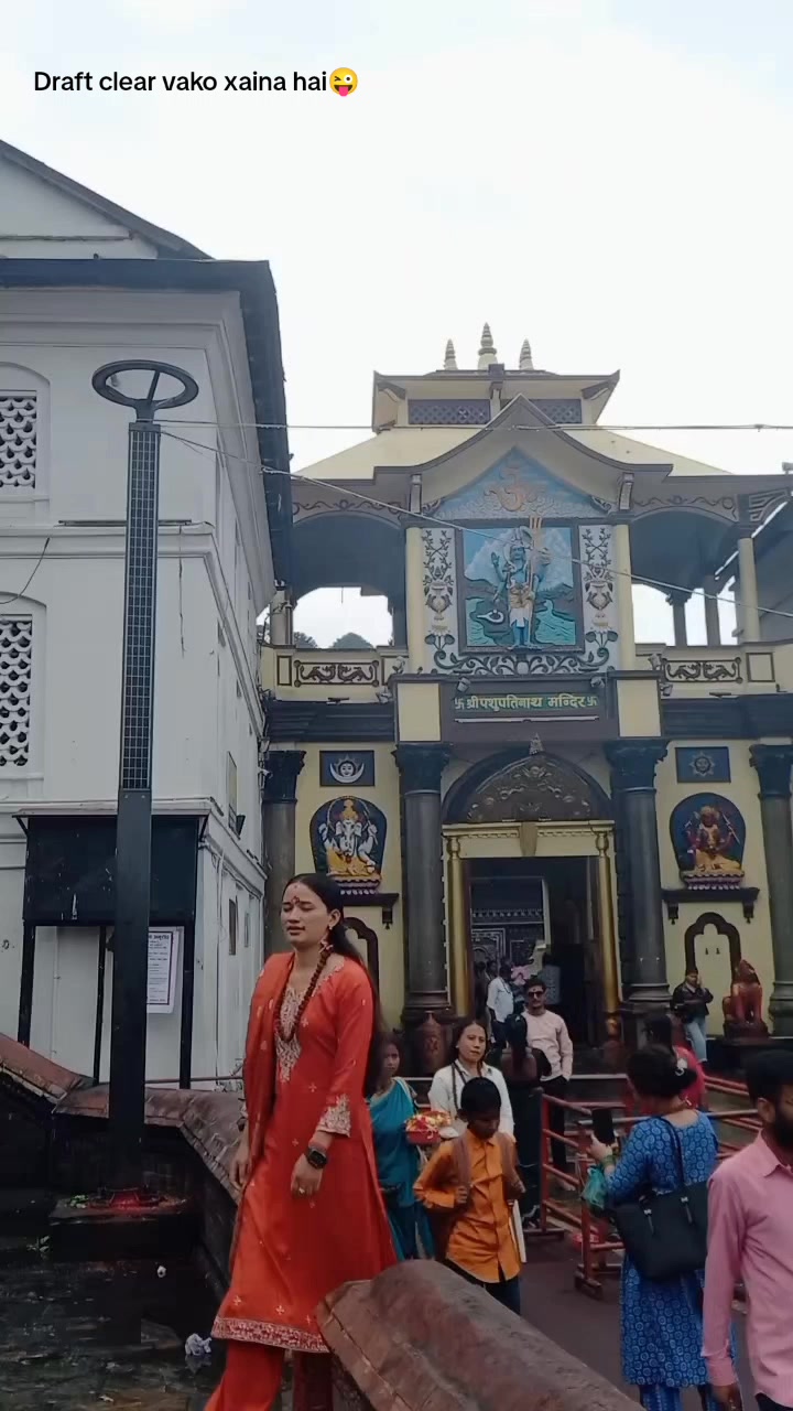 @Jenisha chhetri💝(जेनु)