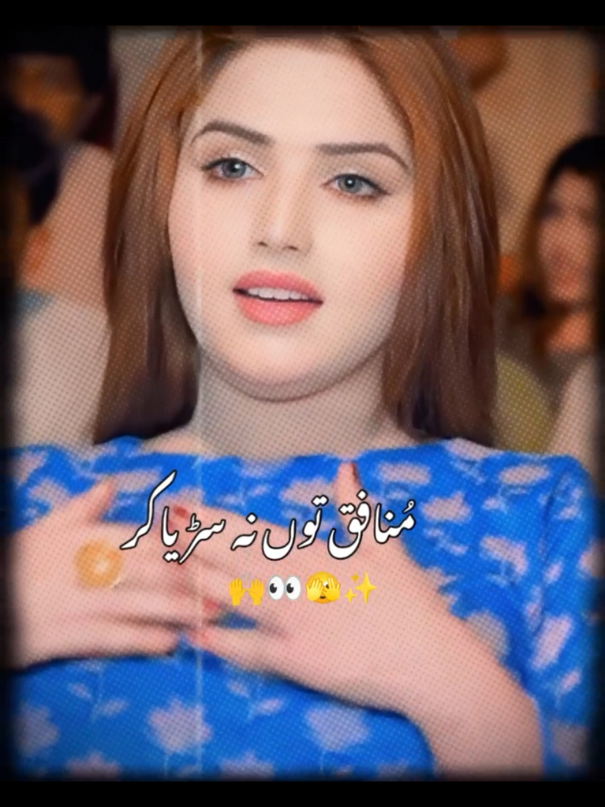 @Gill Graphy 174