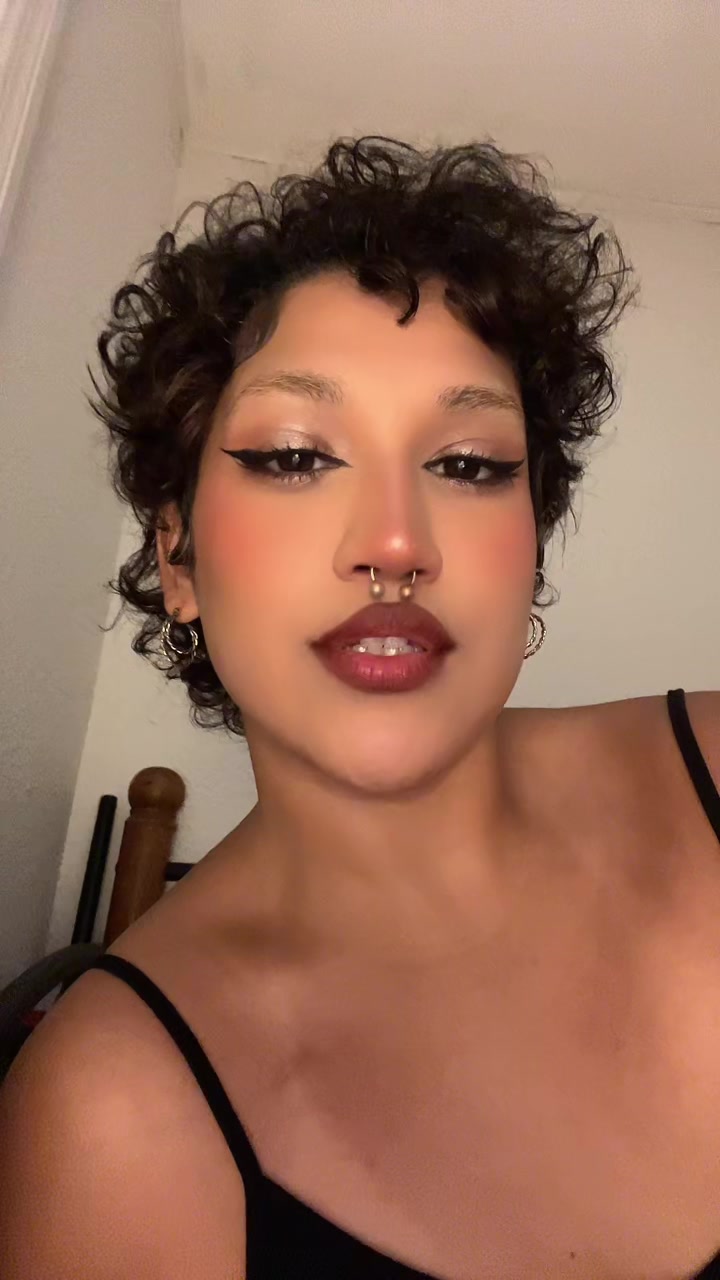 @t🌈🎱💐🫧🔗🧿