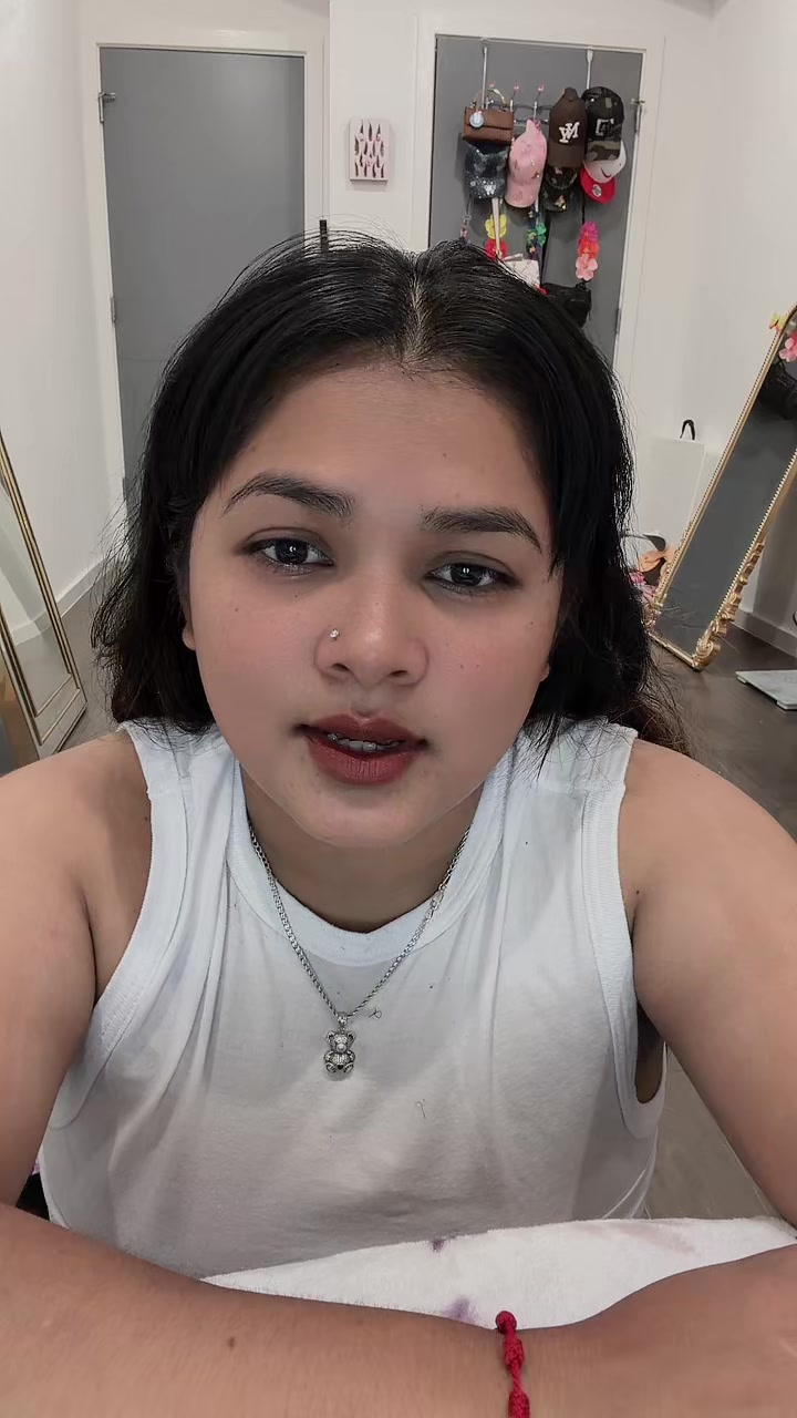 @🎀Tänïä ❤️ Gömëz,🎀