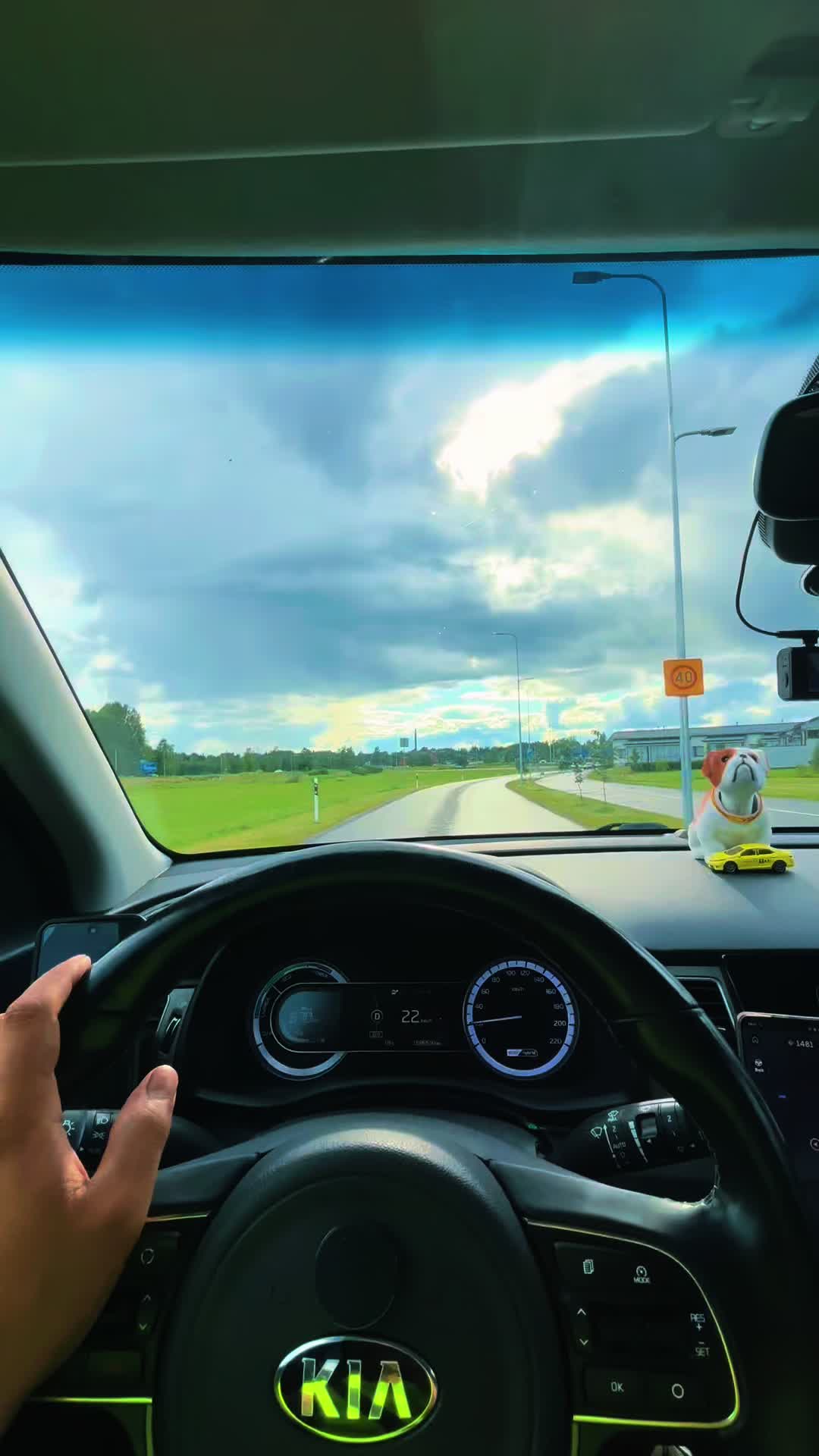 @Ahmad Mangat 🇵🇰🇫🇮
