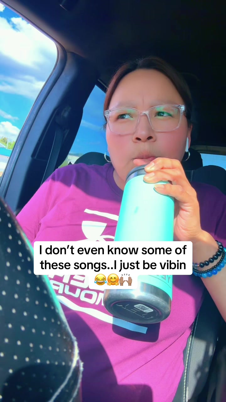 @Dee