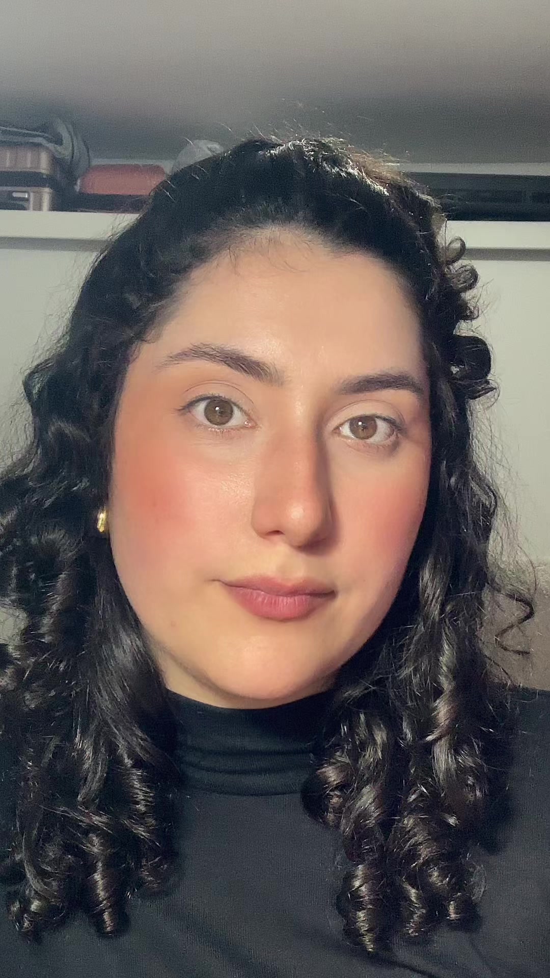 @GABI