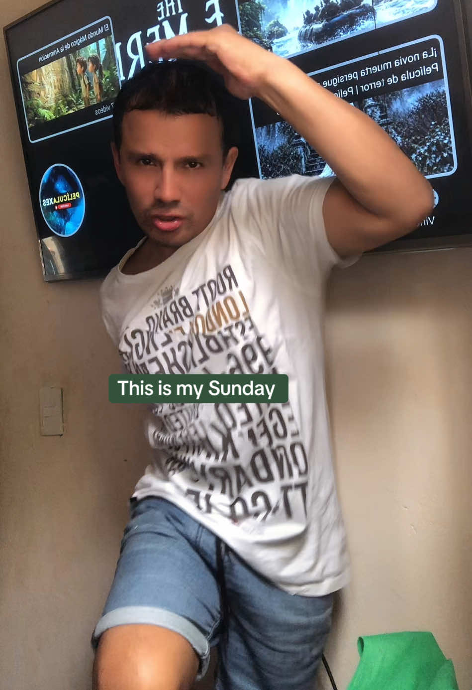 @renzostyle007