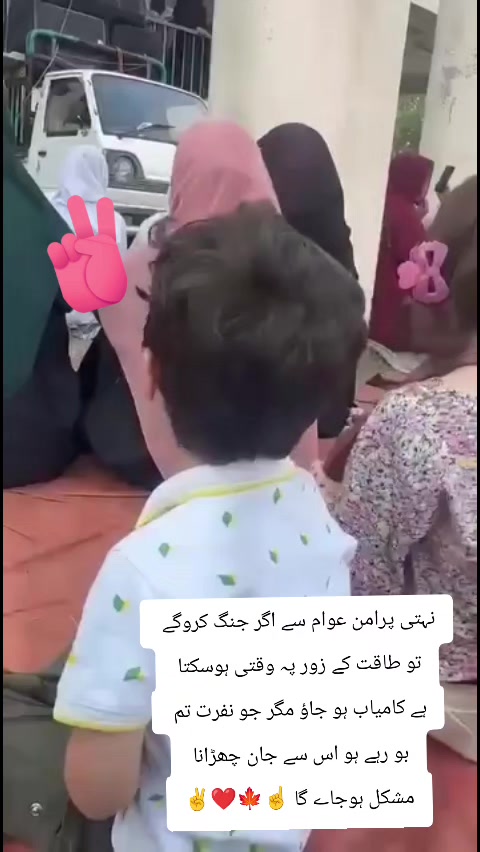 @Zulfiqar Chughtai786
