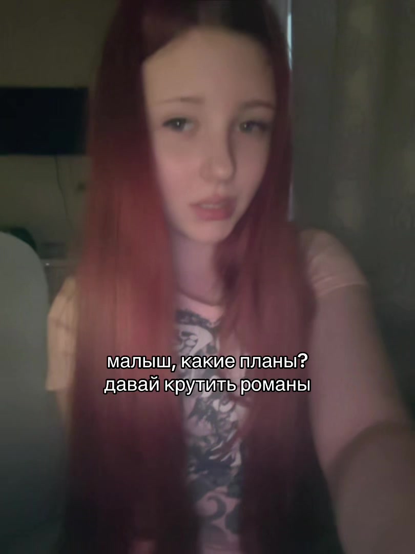 @mellya.w🪷