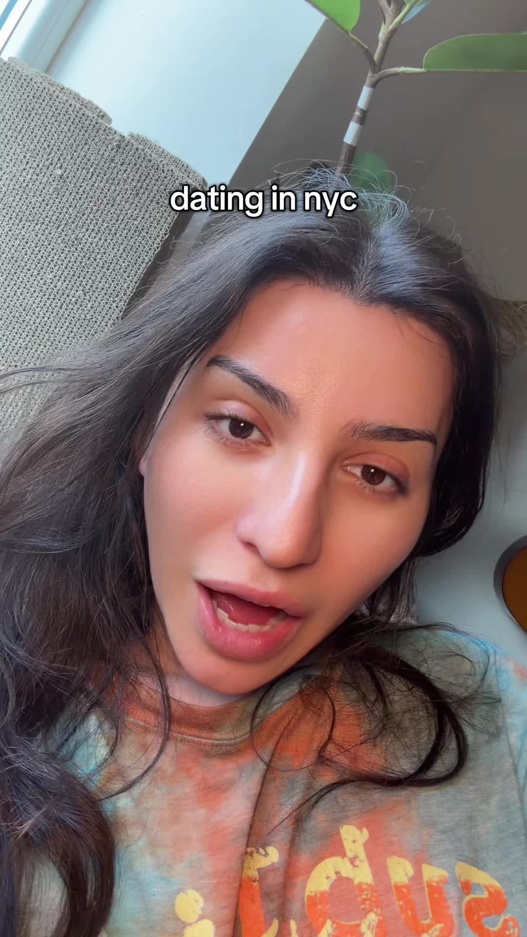 @Selena