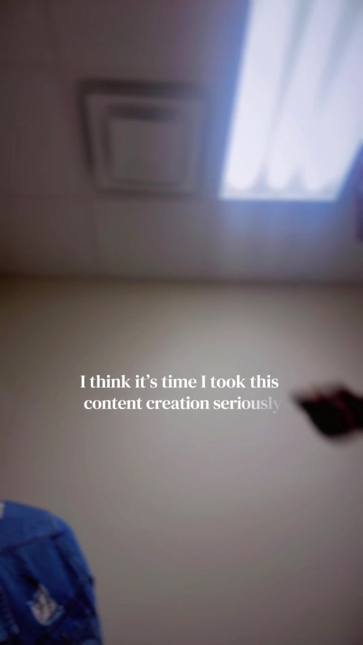@Branmuffin