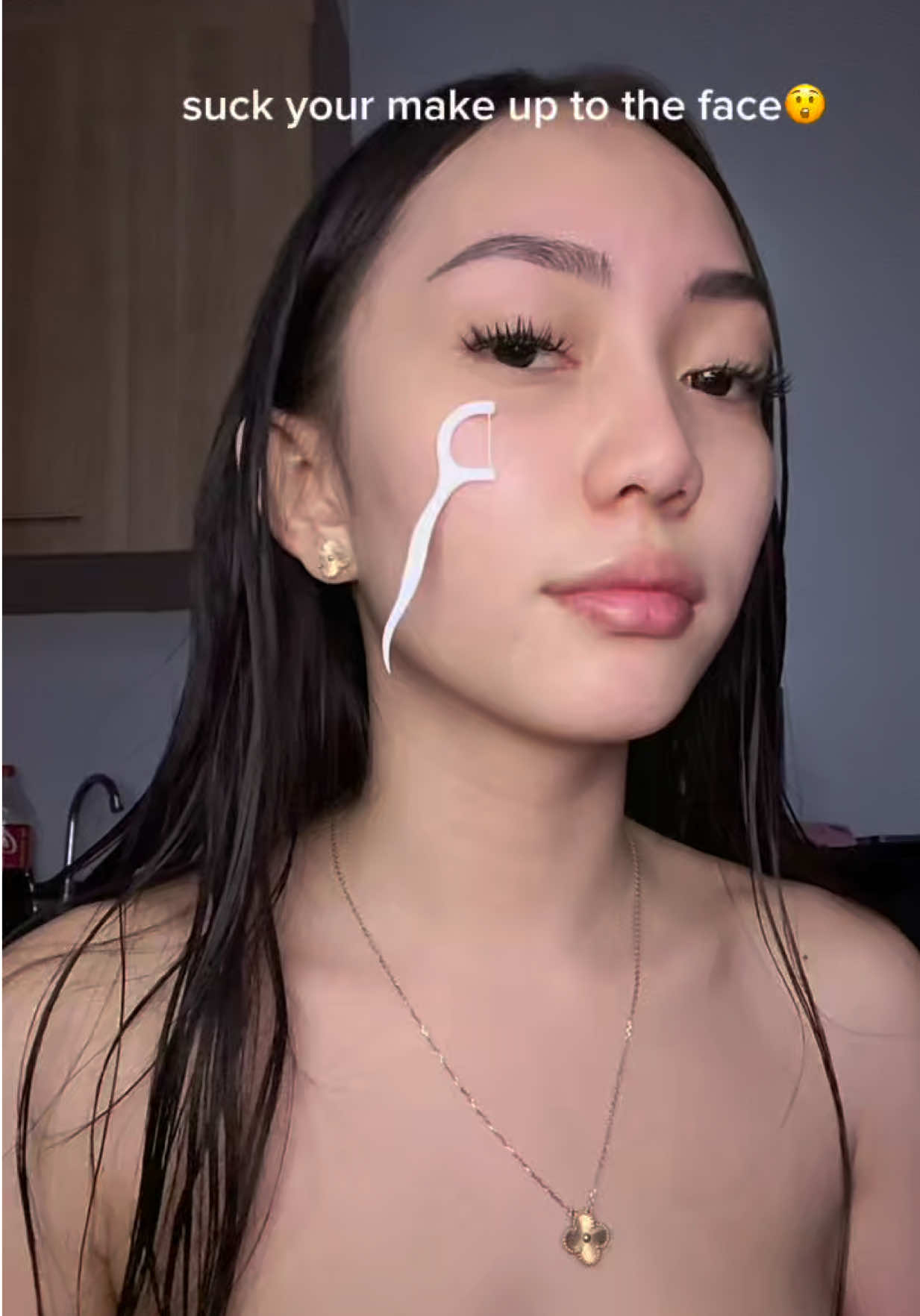 @ailiii_iionig