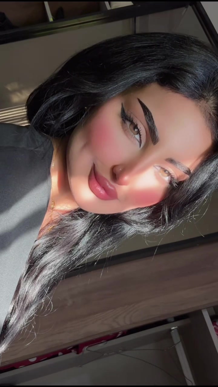 @حنين زياد ❣️🪬