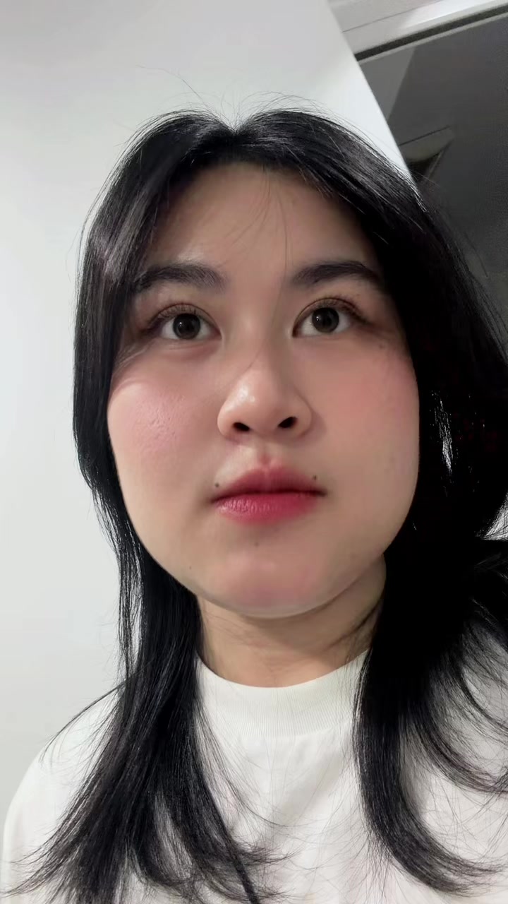 @อ๊ะอายท้ายซอย🐷