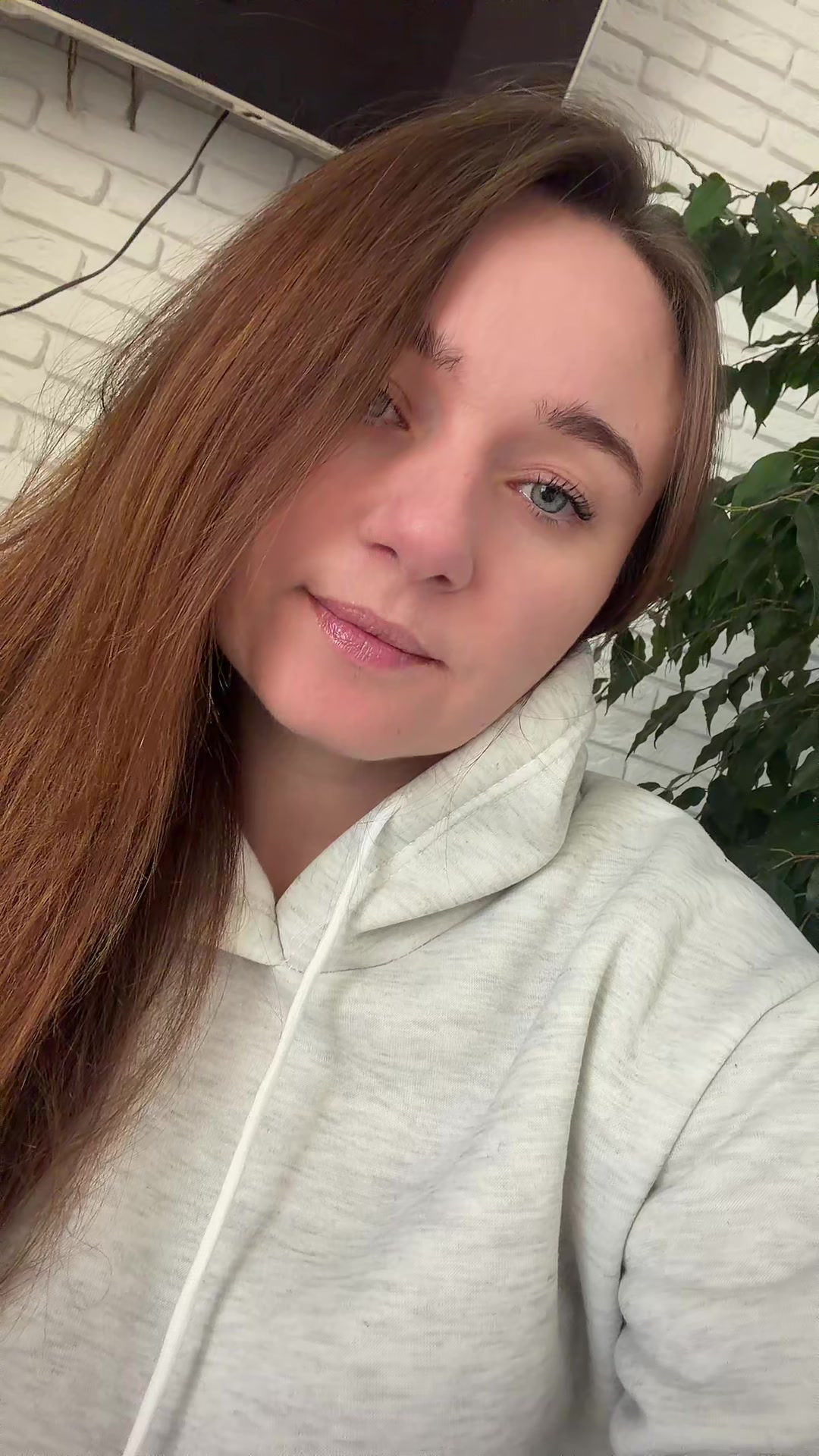 @I_am_8💫
