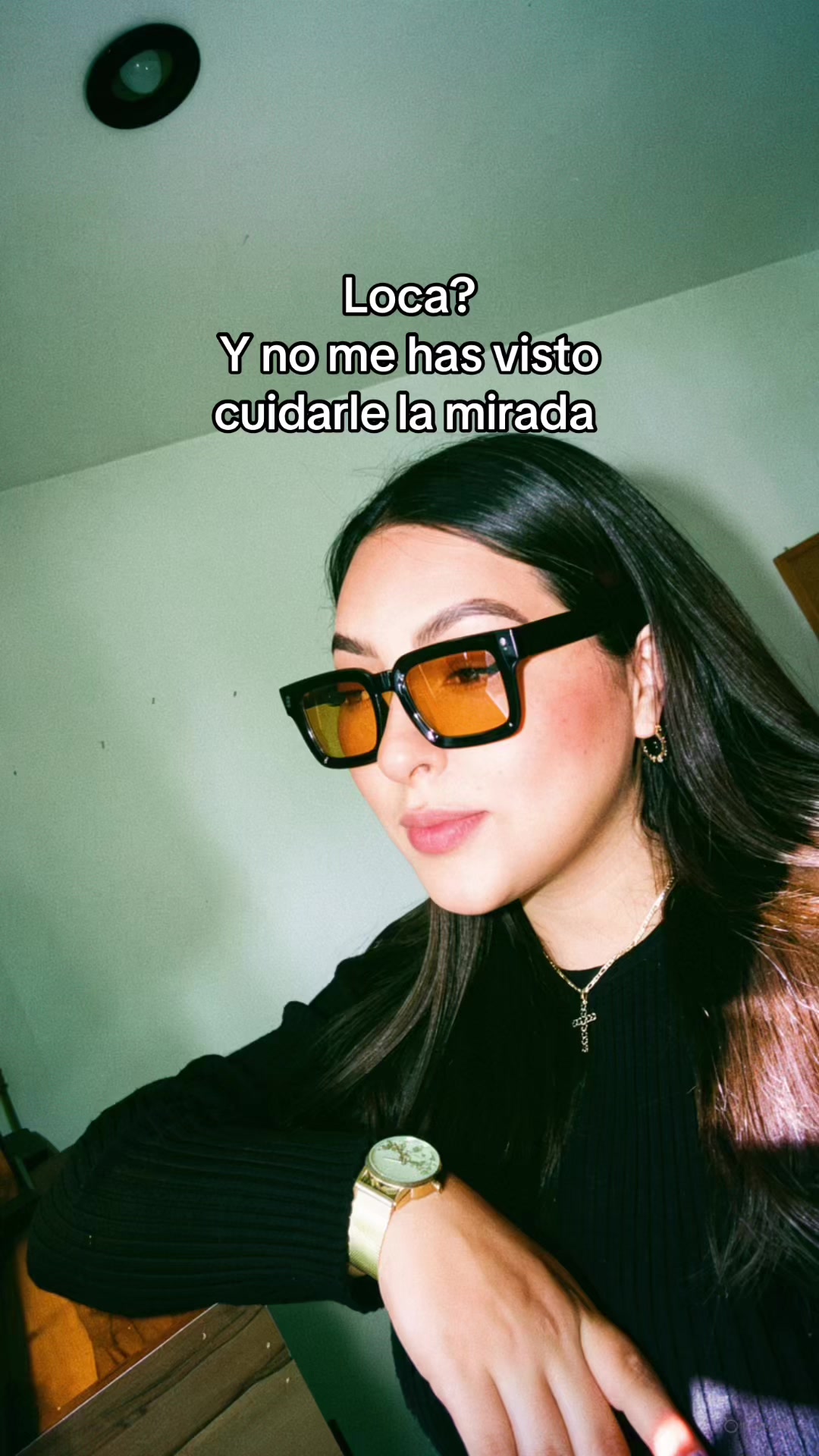 @𝓟𝓪𝓾 𝓗𝓾𝓰𝓱𝓮𝓼 🍒