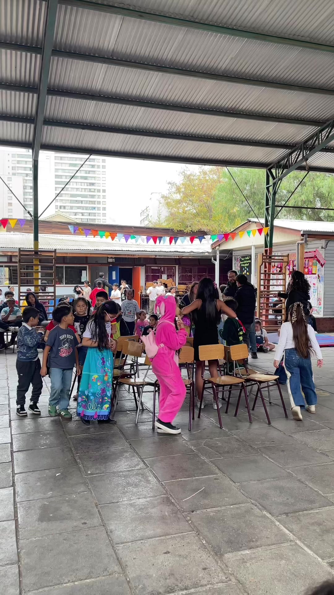 @Manuel Alejandro Jara