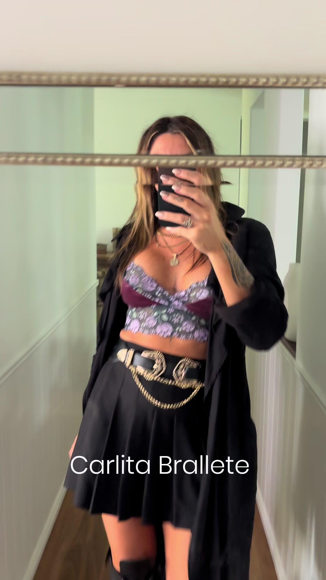 @kultchacollective
