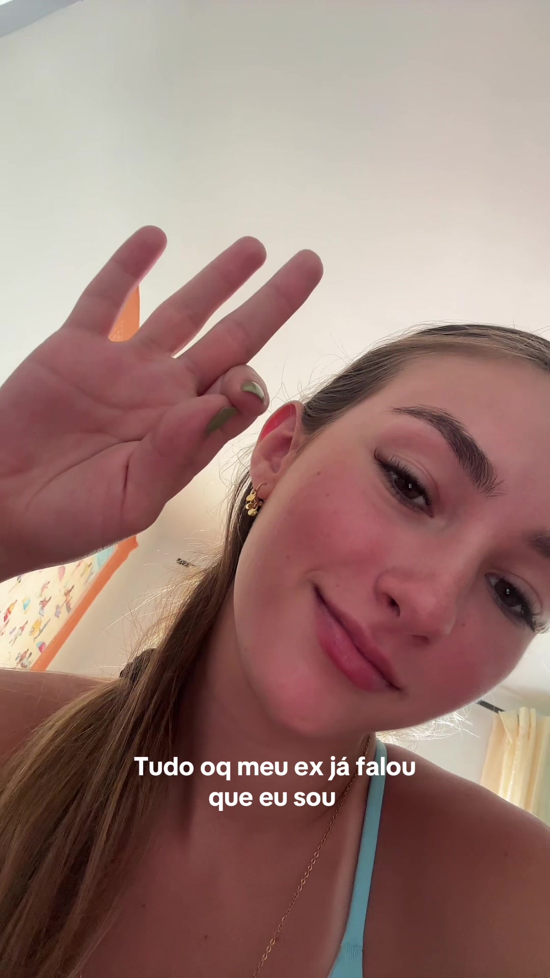 @Madupoeta