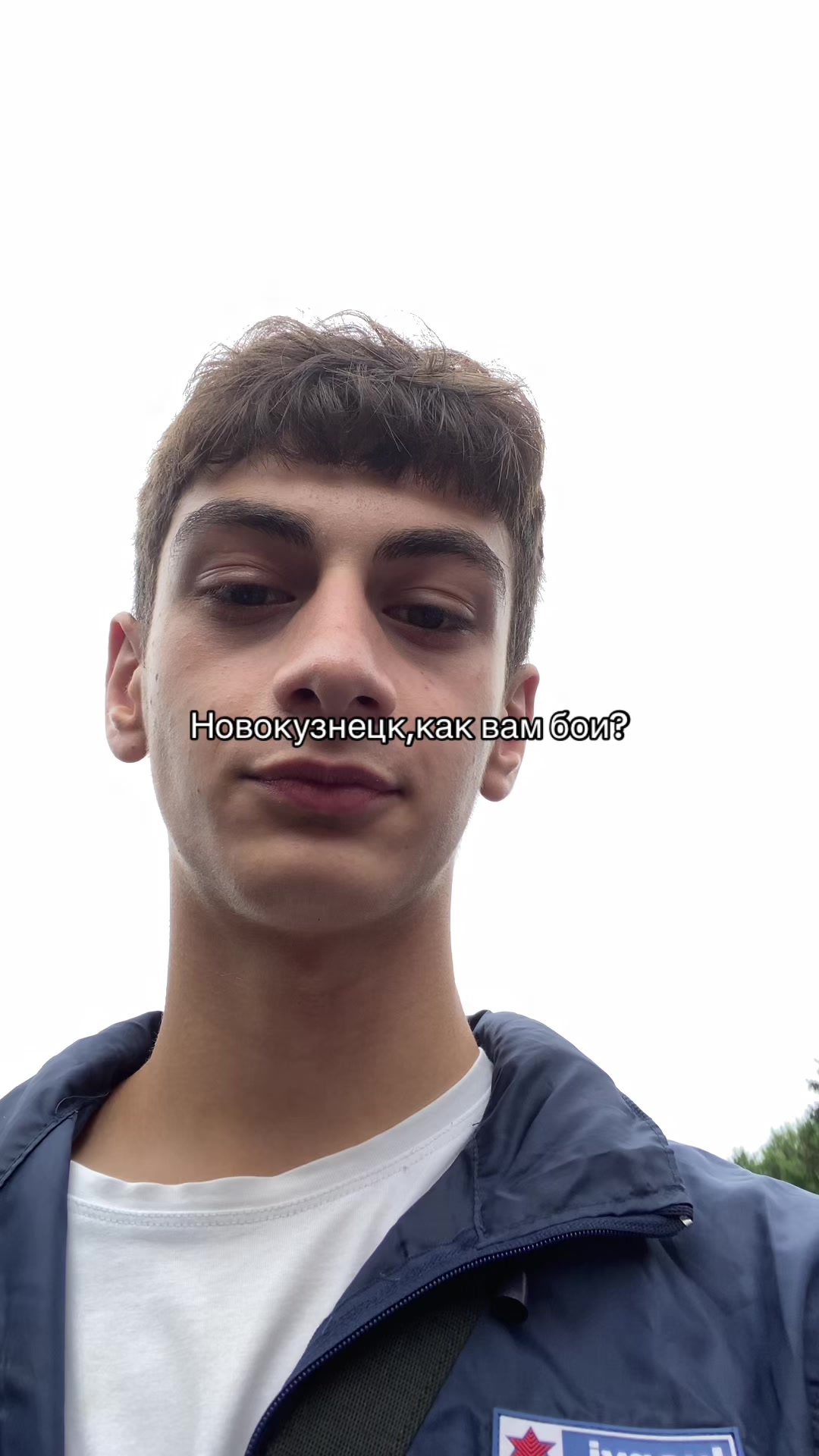 @𝐒𝐚𝐫𝐚𝐝𝐣𝐲𝐚𝐧🇦🇲🗯️