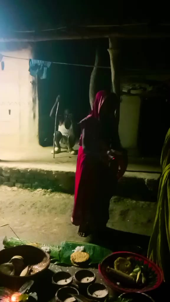 @Durga Yadav