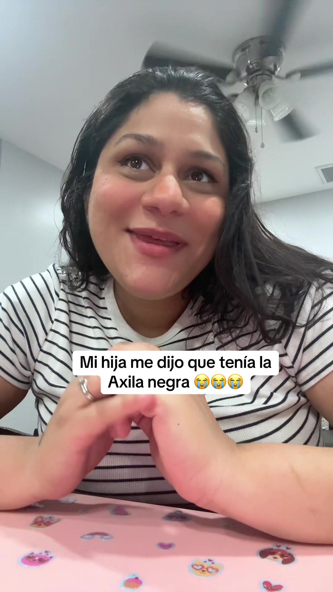 @Verónica
