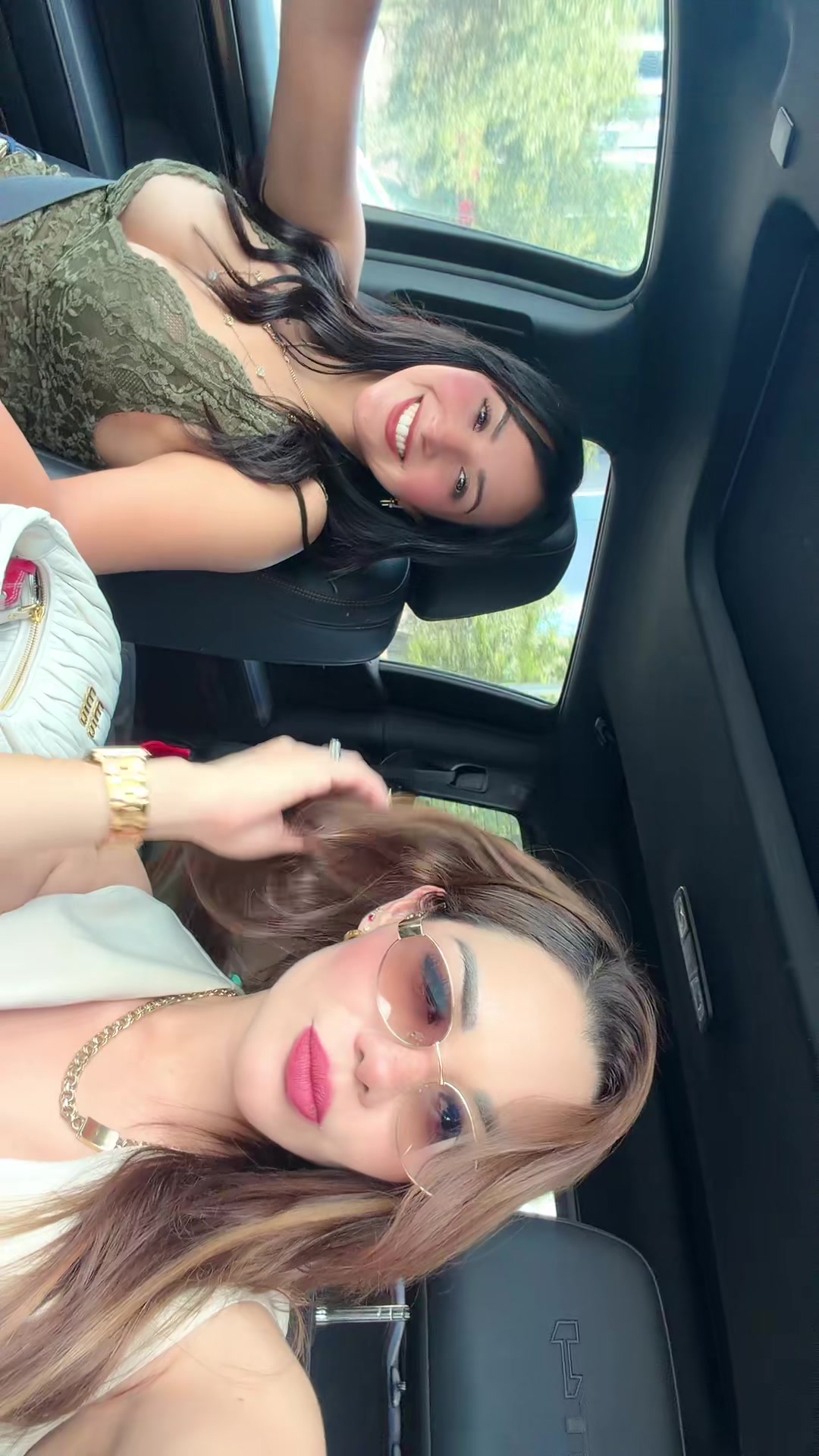 @queseleantojaalareyyna