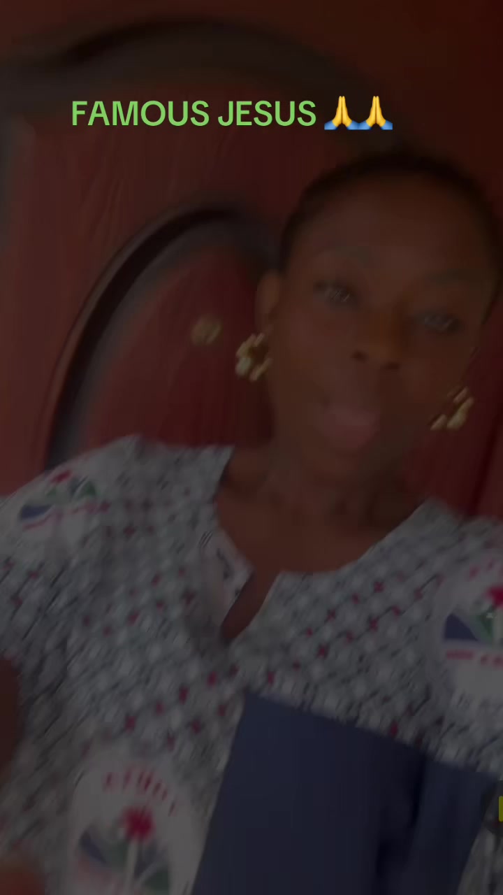 @abenagetty0