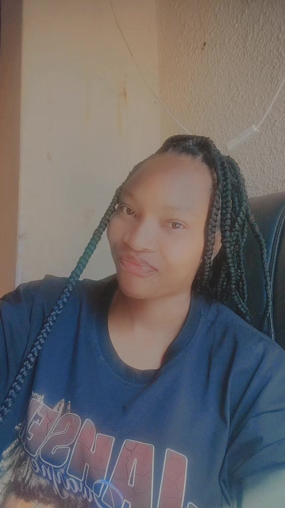 @🩷Ntsaboleh🥵