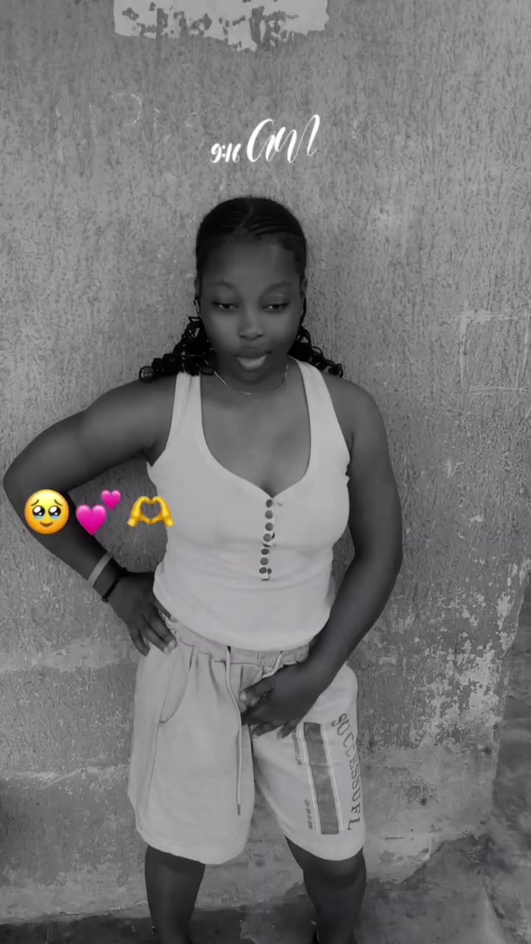 @iamchizzy