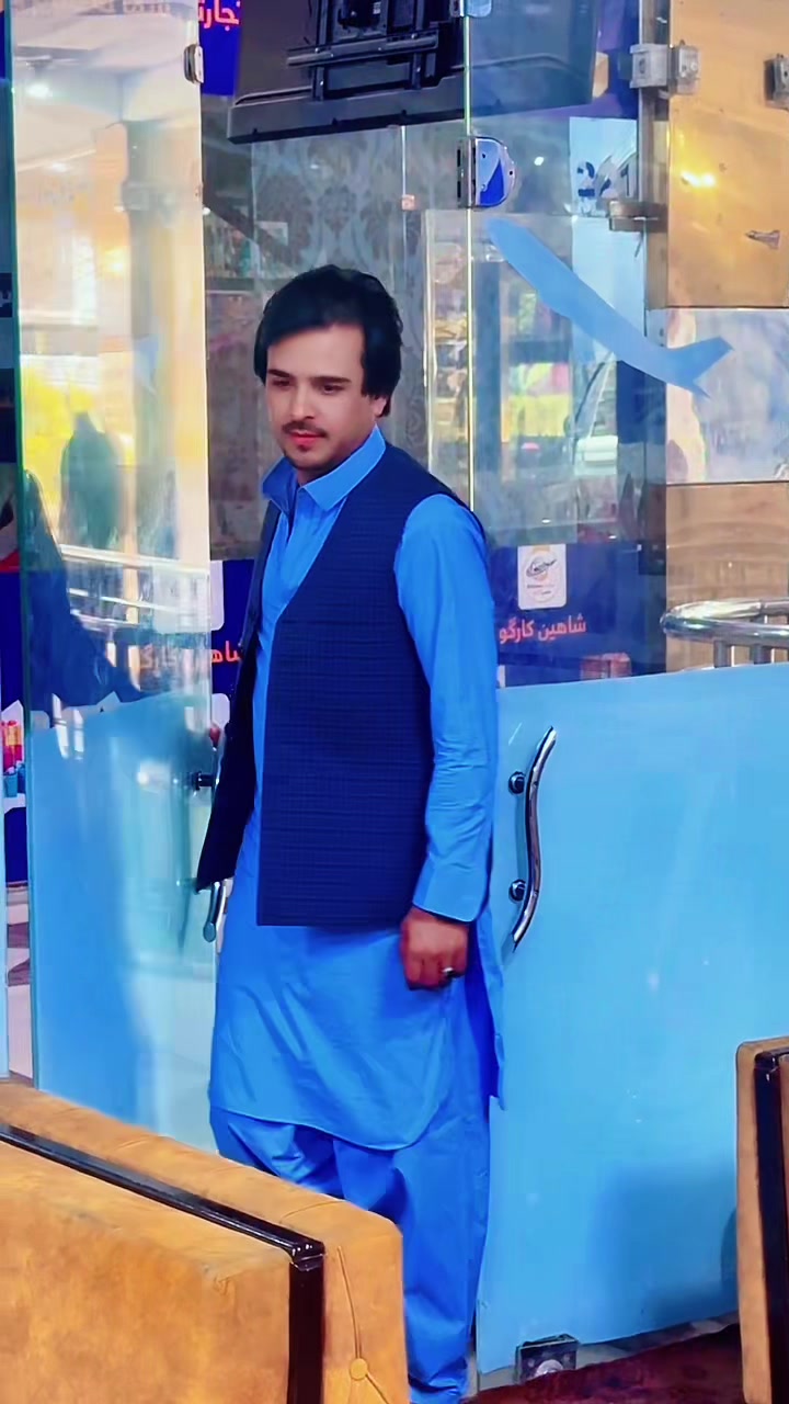 @barikzai🇦🇫