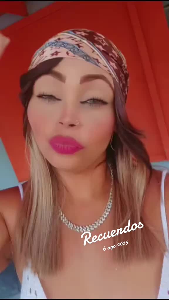 @china ortiz