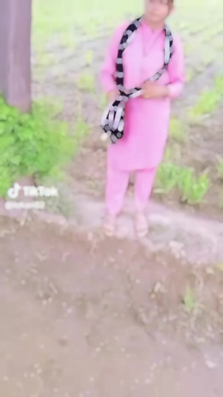 @Mohammad Azan