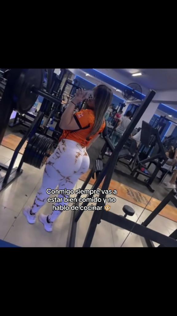 @yoselyn_baez7🦋