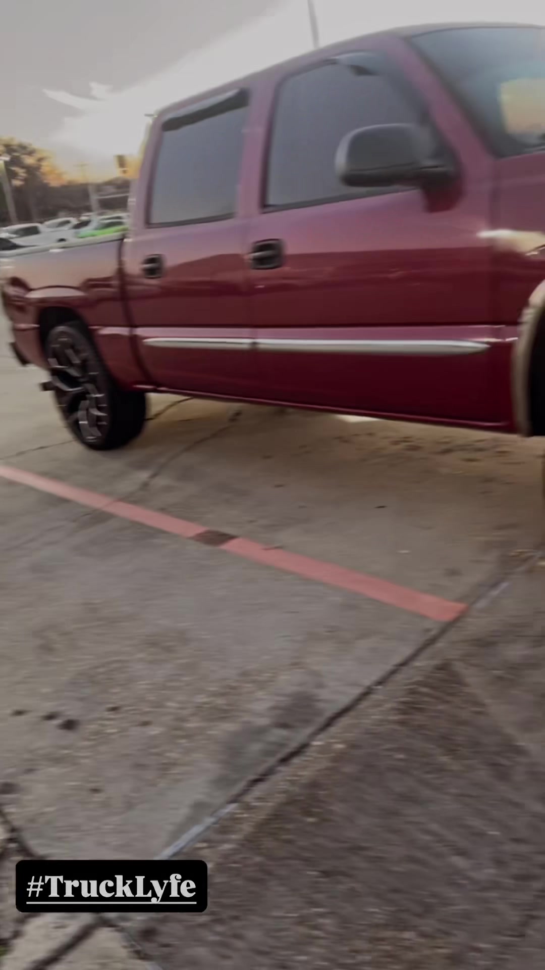 @Kodak